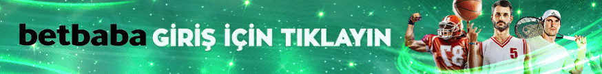 Betbaba Yeni Adresi