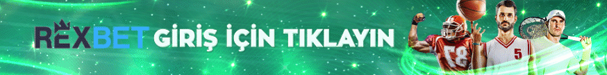 Rexbet Yeni Adresi