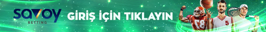 savoybetting yeni adresi