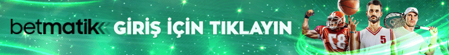 Betmatik Yeni Adresi
